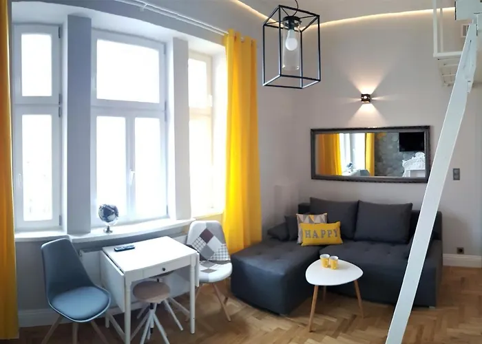 Planet Hostel Warszawa